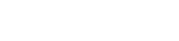 申安醫療