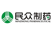 安申合作民眾制藥